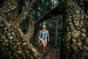 BIB: 
                            <button type="button" onclick="openModal(25674324)" class="btn btn-primary btn-sm float-right btn-popup" data-toggle="modal" data-target=".modal-high-quality">
                        <i class="fas fa-shopping-cart"></i> Add to Cart
                    </button>
                                            <button type="button" onclick="isThisMe(25674324, true)" class="btn btn-success btn-sm float-right btn-popup btn-isme hidden" data-toggle="tooltip" data-placement="bottom" title="นี่คือรูปของคุณใช่ไหม คลิกที่นี่เพื่อเอาเข้าอัลบั้ม">
                        <i class="fas fa-plus"></i> Add to album
                    </button>
                    <button type="button" onclick="isThisMe(25674324, false)" class="btn btn-warning btn-sm float-right btn-popup btn-isnotme hidden">
                        <i class="fas fa-ban"></i> Remove from album
                    </button>